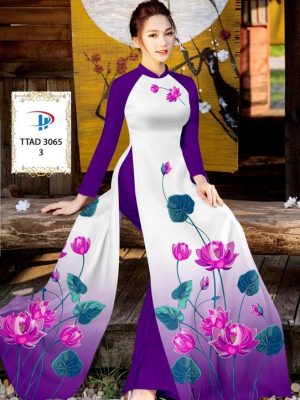 1651225505 vai ao dai dep mau moi (11)